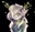 heyitshoneybee's avatar