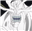 yello83's avatar