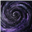 Bornwild's avatar