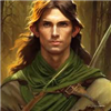 GwilymOfGwynedd's avatar