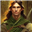 GwilymOfGwynedd's avatar