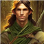GwilymOfGwynedd's avatar