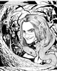 Arthur778's avatar