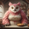 NiwiRuimtekiwi's avatar