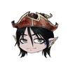 Aeolidae's avatar