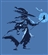 Big_Hat_Callaghan's avatar