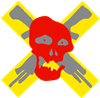 EWDAMAN's avatar