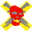 EWDAMAN's avatar