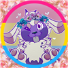 PeachSunndae's avatar