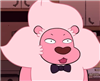 Lionheart261's avatar