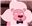 Lionheart261's avatar