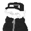 possiblyek's avatar