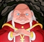 MasterHuli's avatar