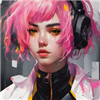 olive_moth's avatar