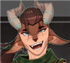 Catscangame's avatar