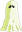 GJesseMartinez's avatar