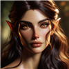 Marliey119's avatar