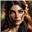 Marliey119's avatar