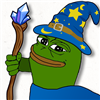 AkoSiZy's avatar