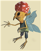 IrihapetiVanLangenhove's avatar