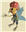 IrihapetiVanLangenhove's avatar