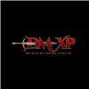 DM_XP's avatar