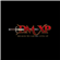 DM_XP's avatar