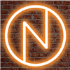 NevinXI's avatar