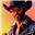 Lu_the_DM's avatar