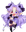 AshlingVT's avatar
