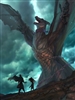 Vibrassae_Spalva's avatar
