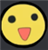 Three_Eyes's avatar