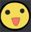 Three_Eyes's avatar