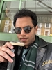 VirgilSombrebois's avatar