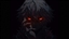Aciezz's avatar