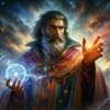Howardyn's avatar