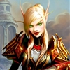 Spoonfancy's avatar