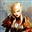 Spoonfancy's avatar