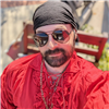 Ajaxthelittle's avatar