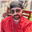 Ajaxthelittle's avatar