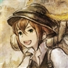 avioletmage's avatar