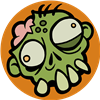 Markenbach's avatar