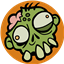 Markenbach's avatar