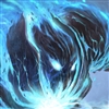 Metaesthetic's avatar
