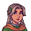 Livyemily's avatar