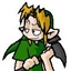 FlapjaxAttack's avatar