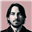 jon_wolf's avatar
