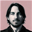 jon_wolf's avatar