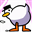 Panda_Channel's avatar