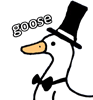 goosetastic151's avatar